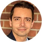 Image of Hayden Mills