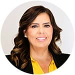 Image of Ivonne Sanchez