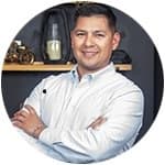 Image of Javi Rodriguez