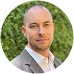 Image Alternative Text