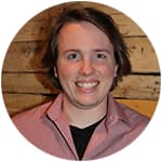 Image of James Becker