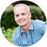 Image Alternative Text