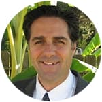 Image of John Coniglio