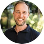 Image of Jonathan Edwards