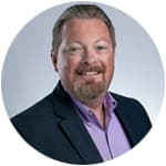 Image of Jim Francis