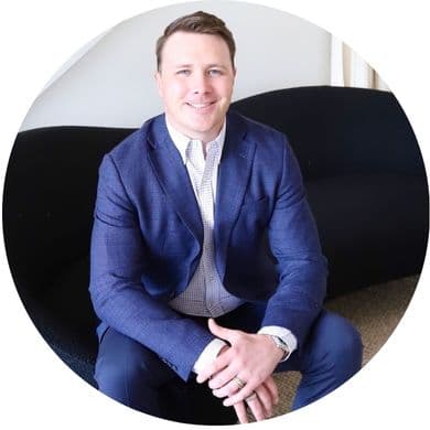 Image of Jake Mccormick