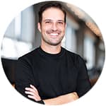 Image Alternative Text