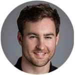 Image of Jared Ogburn