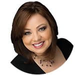 Image of Jasmin Ramsdell