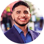 Image of Jonathan Rodriguez