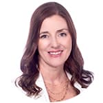 Image of Jamie Wohlgemuth