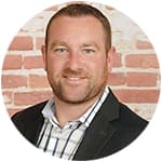 Image Alternative Text