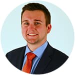 Image Alternative Text