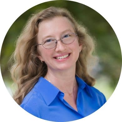 Image of Katya Mcguire