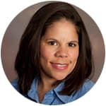 Image of Kerlin Phillips