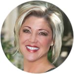 Image of Kristin Schroeder