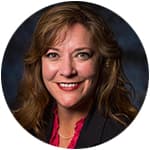 Image of Kim Woodworth