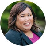 Image of Lirra Conrad