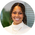 Image Alternative Text