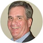 Image of Jay Muehlenkamp