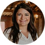 Image Alternative Text