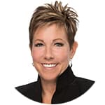 Image of Lori Richardson