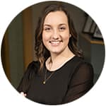 Image of Megan Alberts