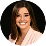 Image of Maddie Romero