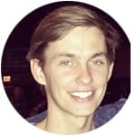 Image of Matthew Barnes