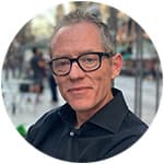 Image Alternative Text