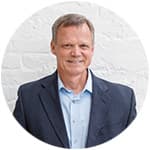 Image of Michael Cobb