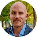 Image of Neill Kovash