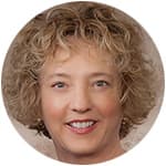 Image of Nancy Terry