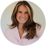 Image of Olivia Noel