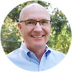 Image Alternative Text