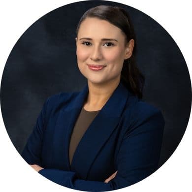 Image of Pam Castellanos