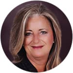 Image Alternative Text