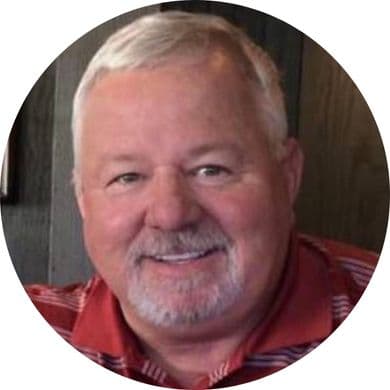 Image of Rodney Eason