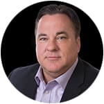 Image of Randy Fenton