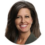 Image of Bobbie Greenman