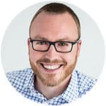 Image of Chris Richey