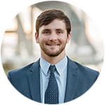 Image Alternative Text