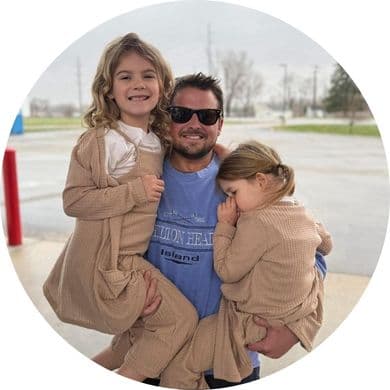 Image of Ryan Montgomery