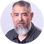 Image Alternative Text