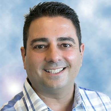 Image of Richard Silva