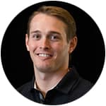 Image of Steven Barnes