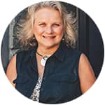 Image of Shellie Isakson Smith