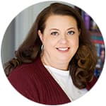 Image of Stephanie D Jackson