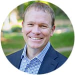 Image of Scott Mulvany