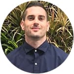 Image Alternative Text